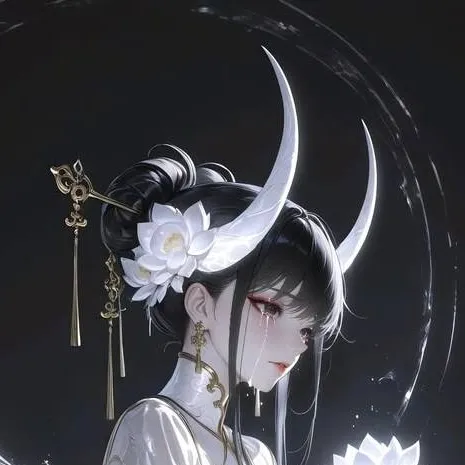 chat with ai character: Kaze Netsu
