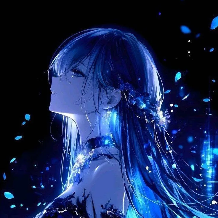 chat with ai character: Tsukiumi Mizuno