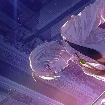 chat with ai character: R.S.A