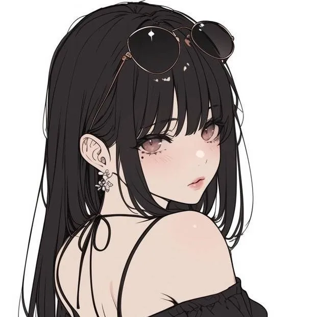 chat with ai character: Airi