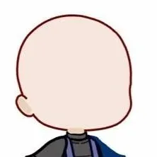 chat with ai character: adventures in baby