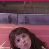 chat with ai character: lab OCs