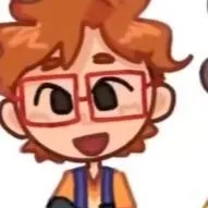 chat with ai character: lab OCs 3