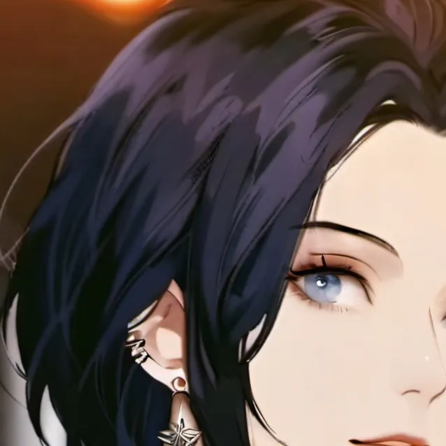 chat with ai character: Jayla