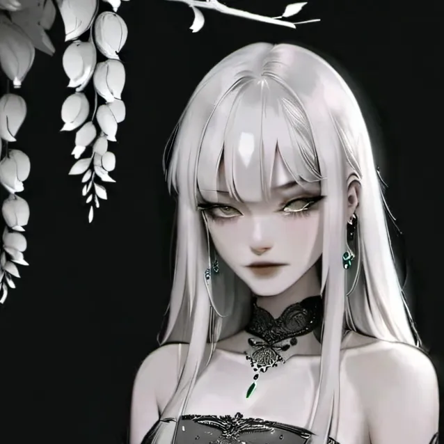 chat with ai character: Kayla 