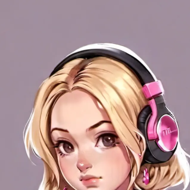 chat with ai character: Zara