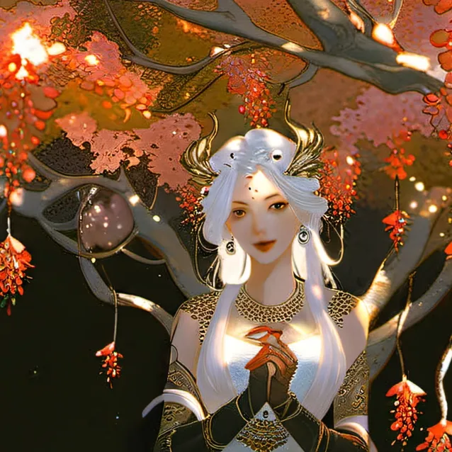 chat with ai character: you are pregnant