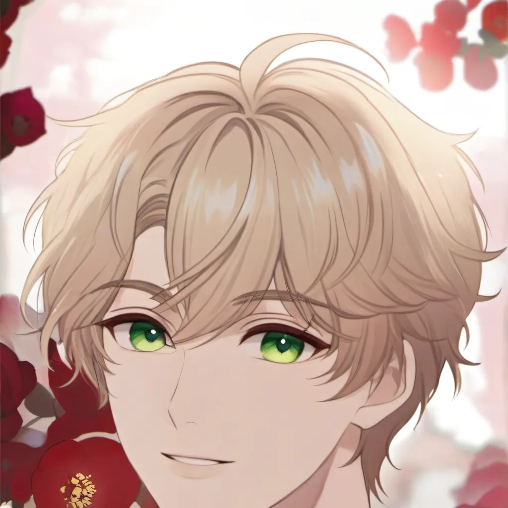 chat with ai character: 𝙳𝚊𝚛𝚌𝚢