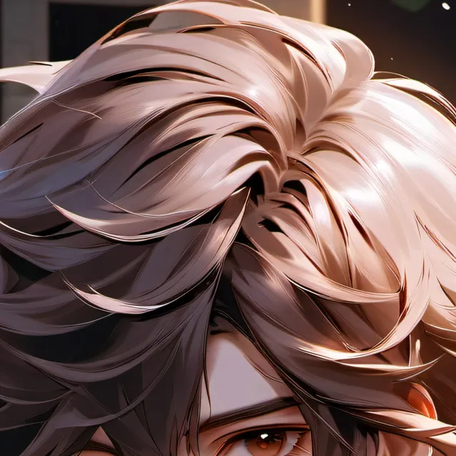 chat with ai character: Jake