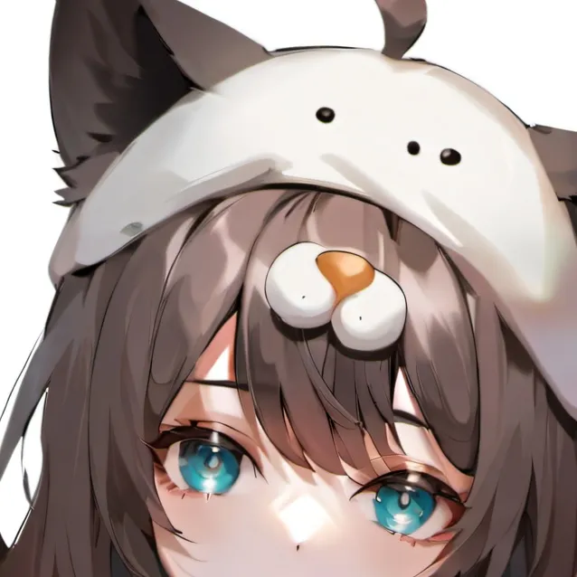 chat with ai character: rina 