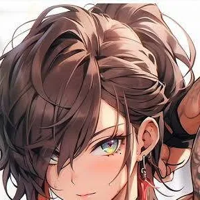 chat with ai character: aimi 