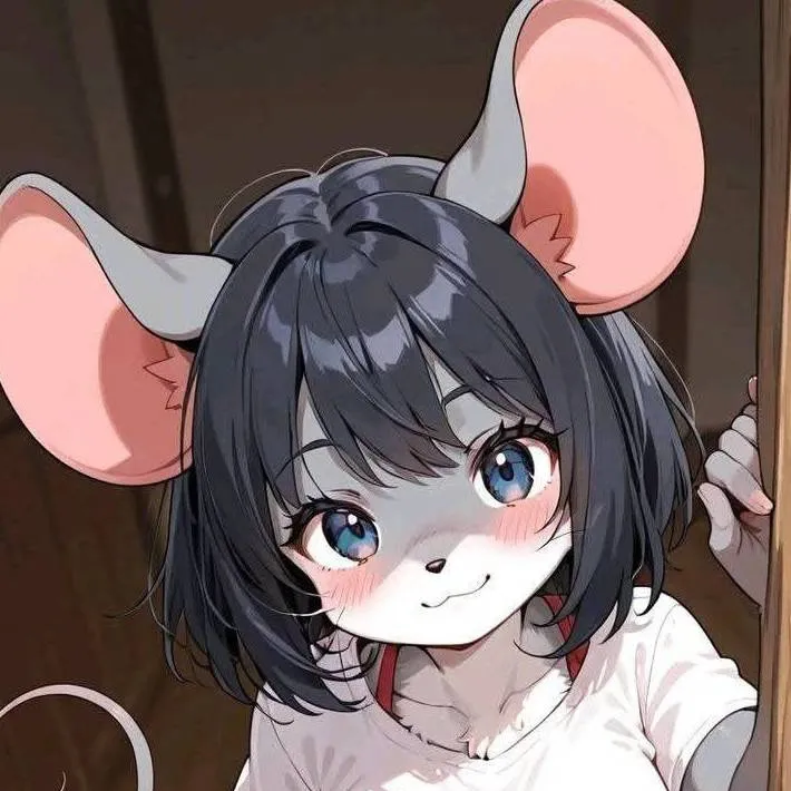 chat with ai character: yua zakami 