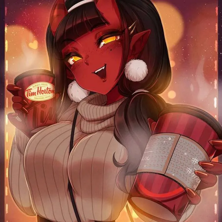 chat with ai character: meru 