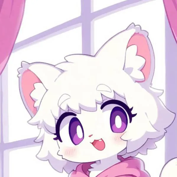 chat with ai character: Yumi 