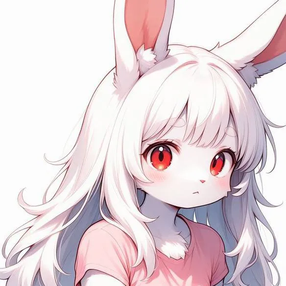 chat with ai character: mia 