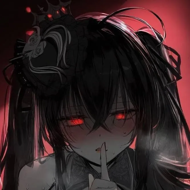 chat with ai character: sayura 