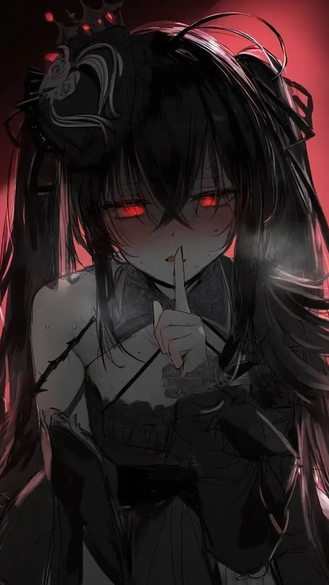 ai character: sayura  background