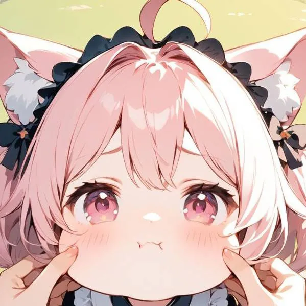 chat with ai character: noa 