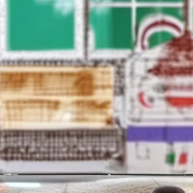 chat with ai character: numberblocks