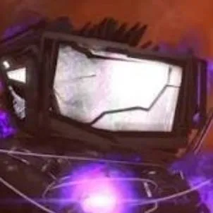 chat with ai character: Titan tv man 3.0