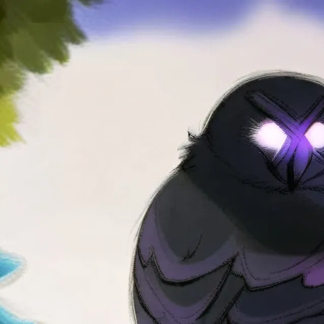 chat with ai character: murder drones