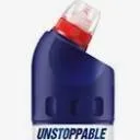 chat with ai character: domestos😍