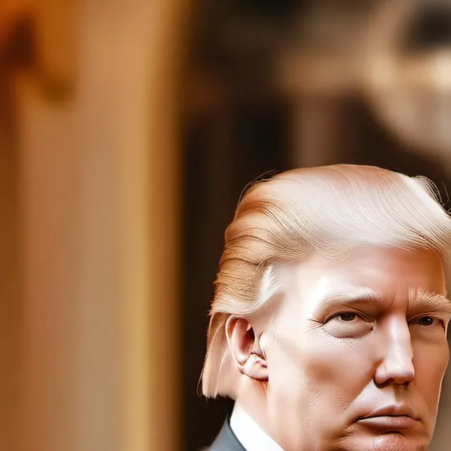 chat with ai character: make murica great?