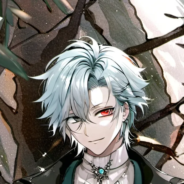 chat with ai character: this is sanemi 