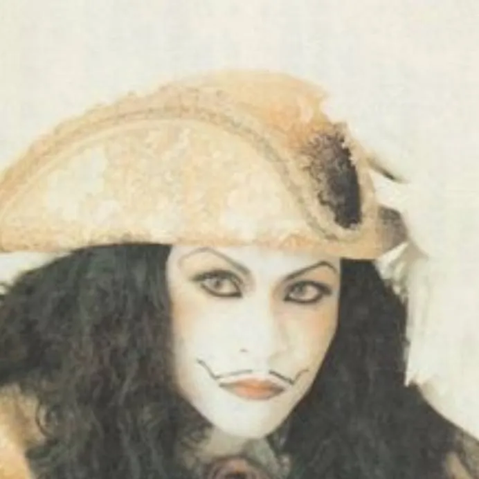 chat with ai character: Yu~ki