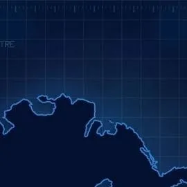 chat with ai character: Isla tacano 