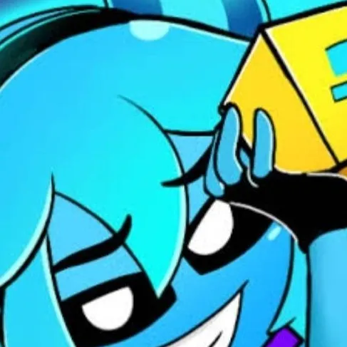 chat with ai character: Easy (GD)
