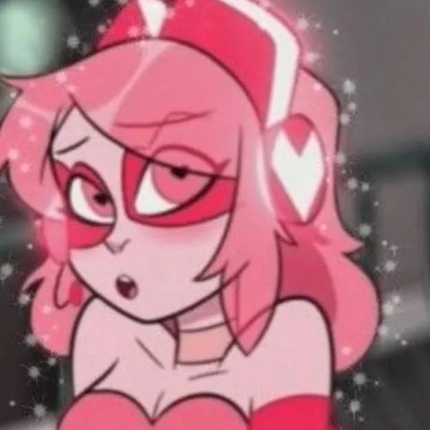 chat with ai character: Miss Heed ★