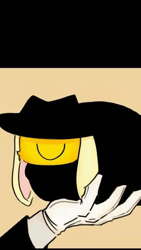 ai character: your pet Mafioso background