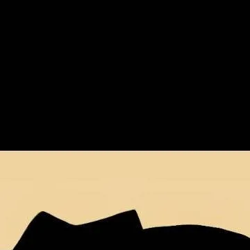 chat with ai character: your pet Mafioso