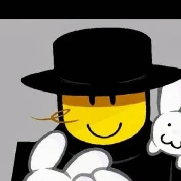chat with ai character: mafioso