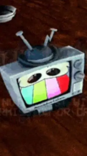 ai character: smg4 zoom call background