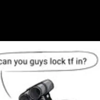 chat with ai character: RANDOM FANDOMS:3