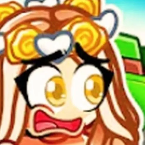 chat with ai character: goobers kiss count