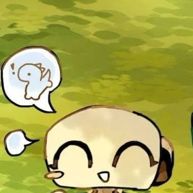 chat with ai character: yandere dw. 