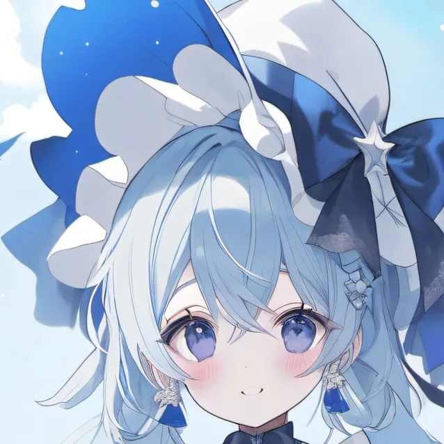 chat with ai character: Skz drama