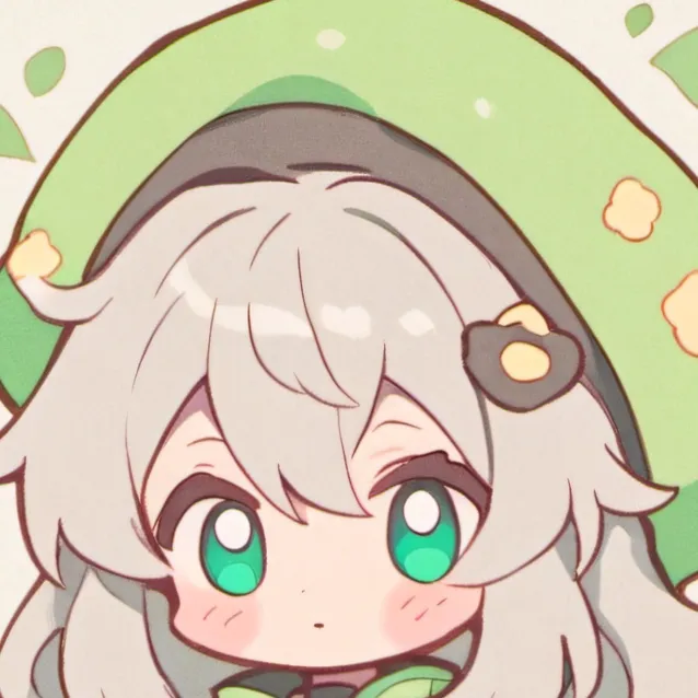 chat with ai character: Skz