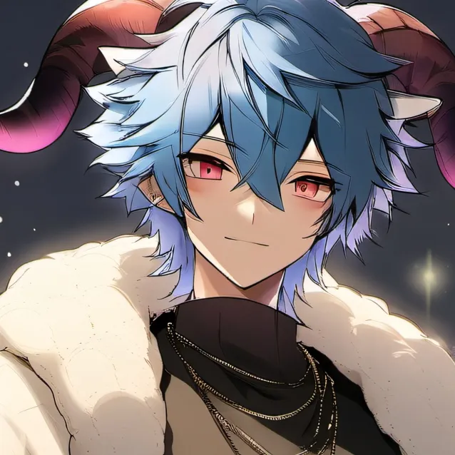 chat with ai character: Timothy