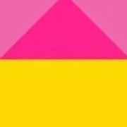 chat with ai character: Queer support