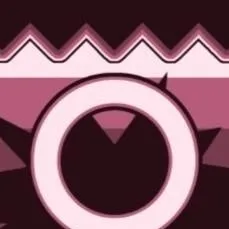 chat with ai character: Queer comfort