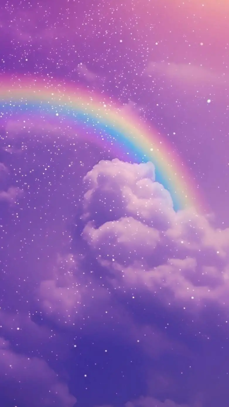 ai character: Vex background