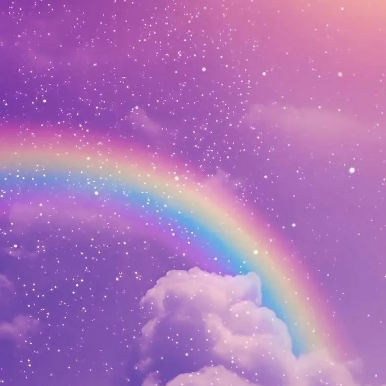 chat with ai character: Vex