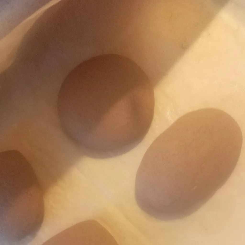 chat with ai character: Christmas rp