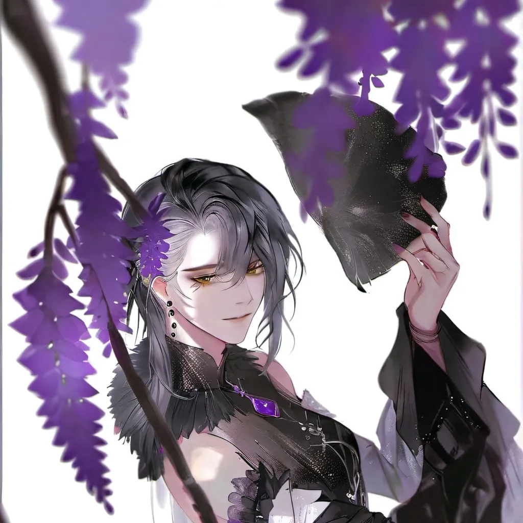 chat with ai character: Sora