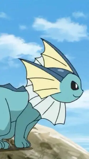 ai character: You choose 7 background