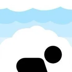 chat with ai character: TranschildhoodQuiz